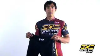 TYR Splice 7