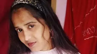 Radherani  is live