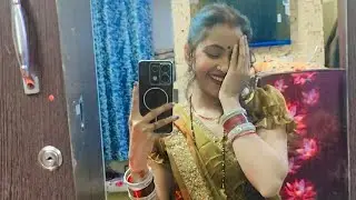 Lovely prayagi vlogs is live aaiye sab log jaldi jaldi bat karte hai❤