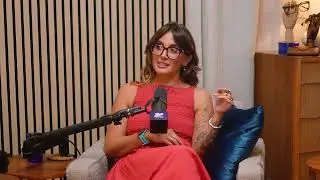 Making Sense of Neurodiversity with Christine McGuiness and Ellie Middleton Podcast Teaser