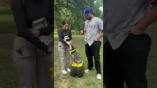 Dog Training Fort Worth | Tip Top K9 Reviews