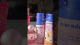 New packaging, same magic inside! #kidsskincare #skincareproducts #preppyaesthetic #momapproved