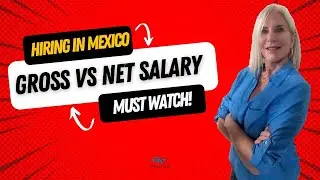 How Candidates Discuss Salaries in LATAM vs. the USA & Canada &ndash; Key Differences #latam #salary