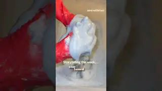 This Week Will Bring Closure! | asmrwithmws 🤤