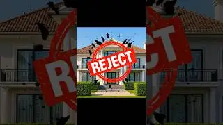 House in Just 5 Lakhs 🛑 1 BHKK | Youtube Family #shorts #house #trending