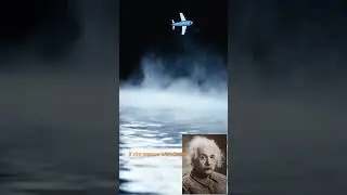 Time: Physics vs Perception ⏳ | 3 Quick Facts | Shorts