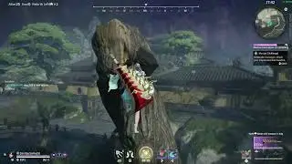 Grappling Hook Madness 🎯🤯 &ndash; Watch Me Fly Across the Map!