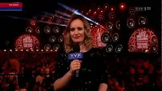 Chełm Lato z Dw&oacute;jką Wiadomości 13.09.2019 