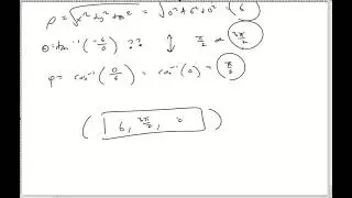 Cal3 Ch15 Sec8