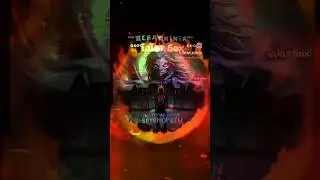 Ucrackinia Idiot Box: F&iuml;Fтџ SHADES OF G&iuml;NGэя РSџснOPATH SатҽLL&iuml;тҼ СONVҽNт&iuml;ON & COUрLES' THҽRаPџ