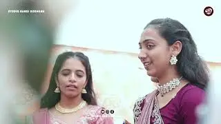 Maher Wedding | Modhvadiya Family | Ambaramba | Gujrati Lagan Geet | Studio Bansi Sodhana