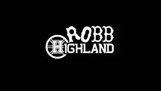 Rev. Dr. Robb Highland - Nonbelieves Just Watch
