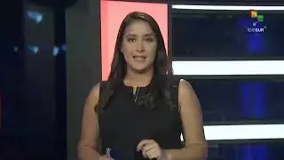 FtS 10-09: Arg: forced abortion recognized crimen against humanity