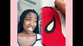 🤣👌👌👌2025 pov Must-Watch Crazy Clips Compilation #humor #fypシ #pov #fyp #foryou 😍😜🤣