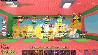 SAB TRADING & SELLING 16 LF FOR GOOD OFFERS  
