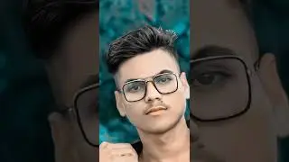 #viralreels #pose #poser #photographer #photography #photoshoot #reelsinstagram #keepsupporting #ki