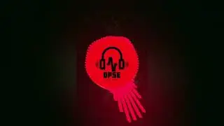 Jsem Adam - Svět je nahovno (PROD. Opse-Music) 