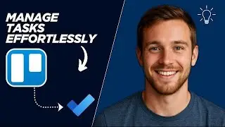 Trello Tutorial: Sync Tasks With Microsoft To Do Easily