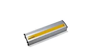 Plug   Safe PS10 Portable Sensor Alarm