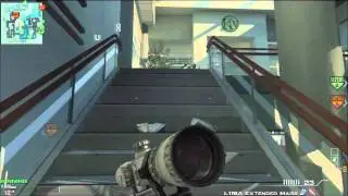 Sick Clip No Editor #4