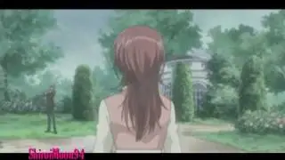 You & Me [ Len х Kahoko ]