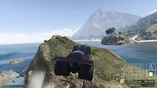 how to deliver avi