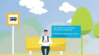 Online Identity Theft (Cyber Security)