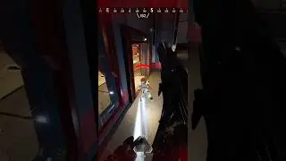 #apex #apexlegends #apexlegendsclips #revenantgameplay #apexlegendsrevenant #apexrevenant