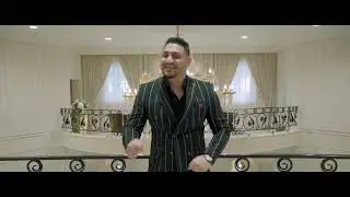 Cristian Paduraru & Benny Sarbu - Zbiara ea da-i fata buna [oficial video ] NOU