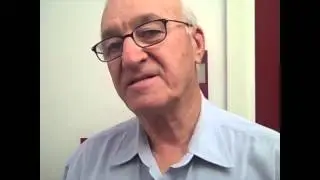 Just Legends with Arvind Singhal # 1 Albert Bandura Renowned Social Psycologist