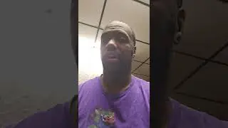🤡🤡🤡🤡🤡🤡🤡🤡