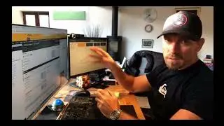 SharpBetting.co.uk - three months summary