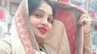 Akshara Kumari reels is live me aane ke liye welcome good night friends 💕💕💕💕💕💃🏾