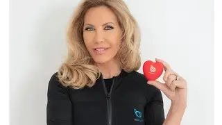 BodyBuddy: Activate con Norma Duval