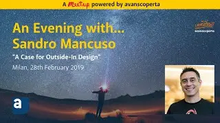 Sandro Mancuso 