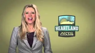 Guaranteed Approval Auto Loans for Bad Credit