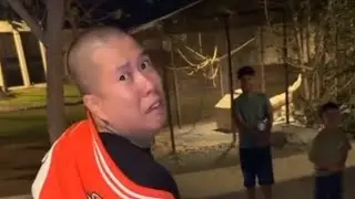 Funny Videos Arabs Episode 45