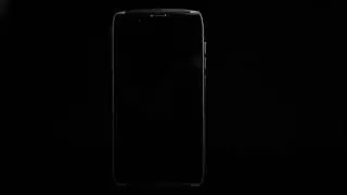 UHANS U300 trailer