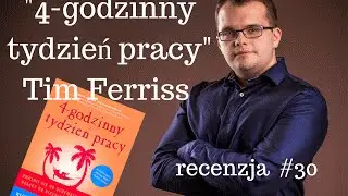 Jak mądrze pracować, czyli 