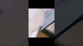 Science Lab at Intellectual School System Bank Colony Dhamial Road Rawalpindi