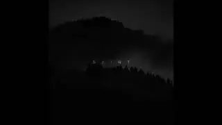 34. MISOGI - Saint [25.10.2014]