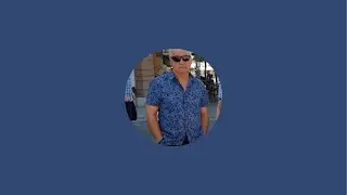 Hüseyin Derya Aslan kanalı canlı yayında