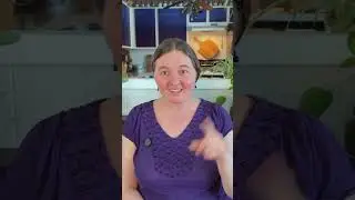 What is Be Well Kids Camp?