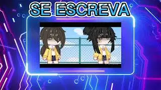 React rap gacha