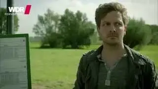 Meuchelbeck (HD Trailer German)