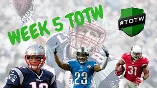 SO MANY ELITES! | Team of the Week Bundle | MUT 17