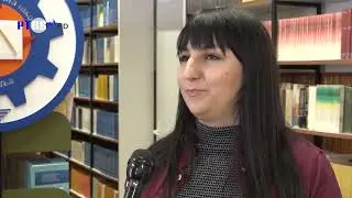 TV Pljevlja SS&Scaron; Kulinarstvo 16 04 2025