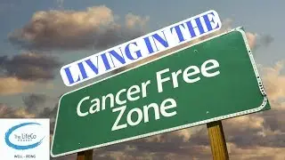 How To Live Cancer Free