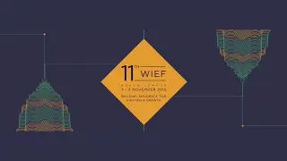4 Nov Panel Discussion: Youth Startups, Future Markets and Social Profits