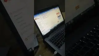 #garebooo#onl